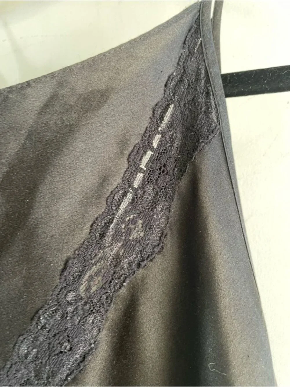 Oscar de la Renta Sleepwear item good